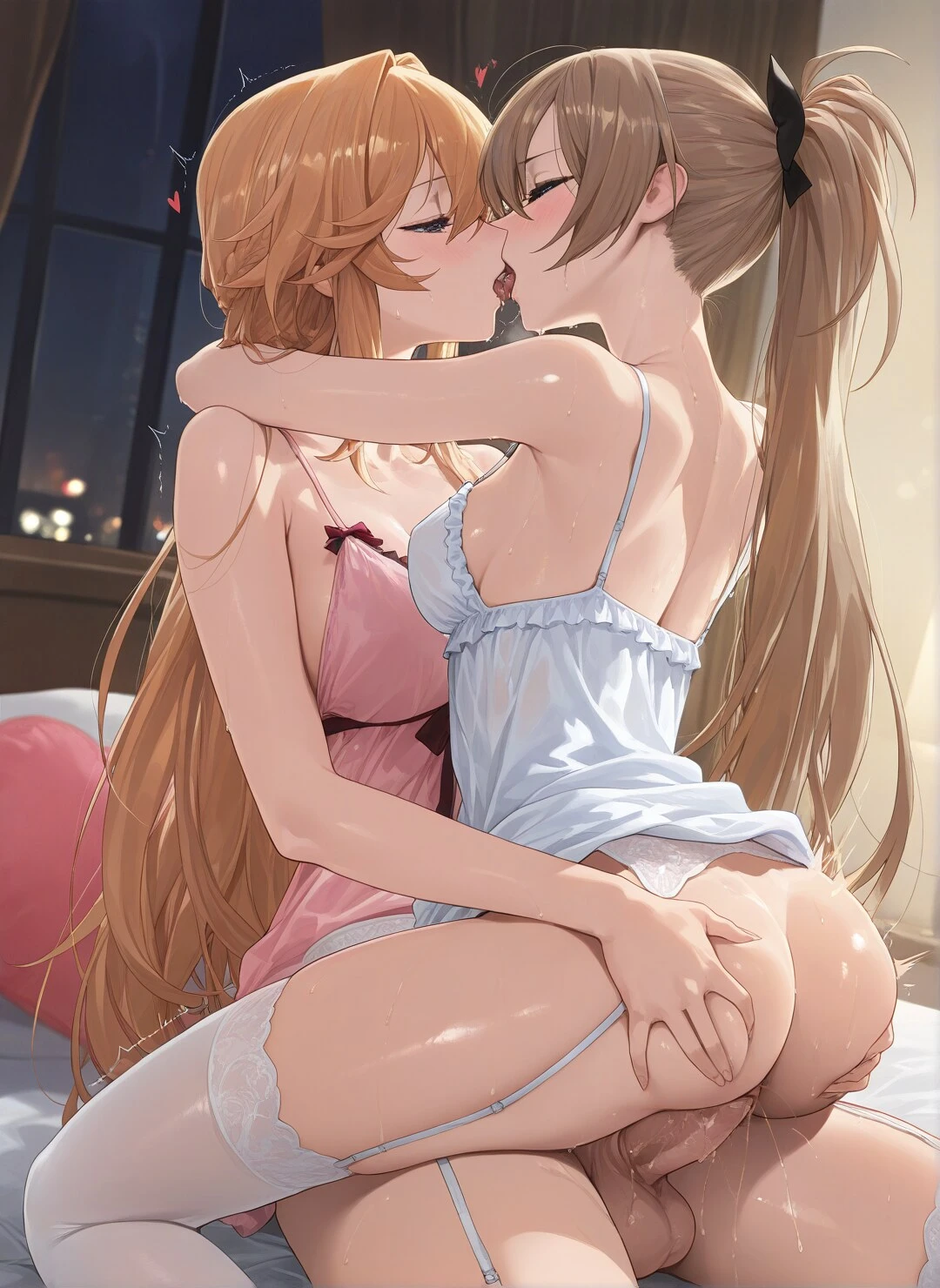 หน้า 262
