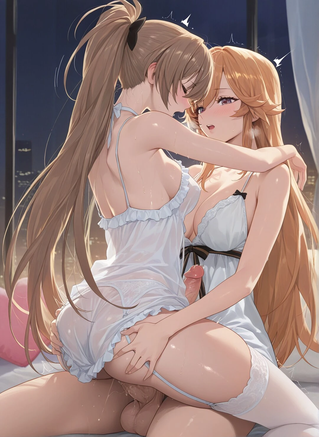 หน้า 264