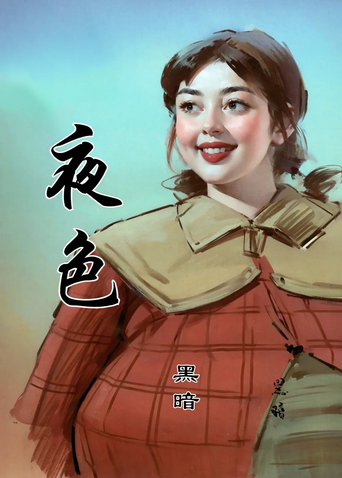 หน้า 17