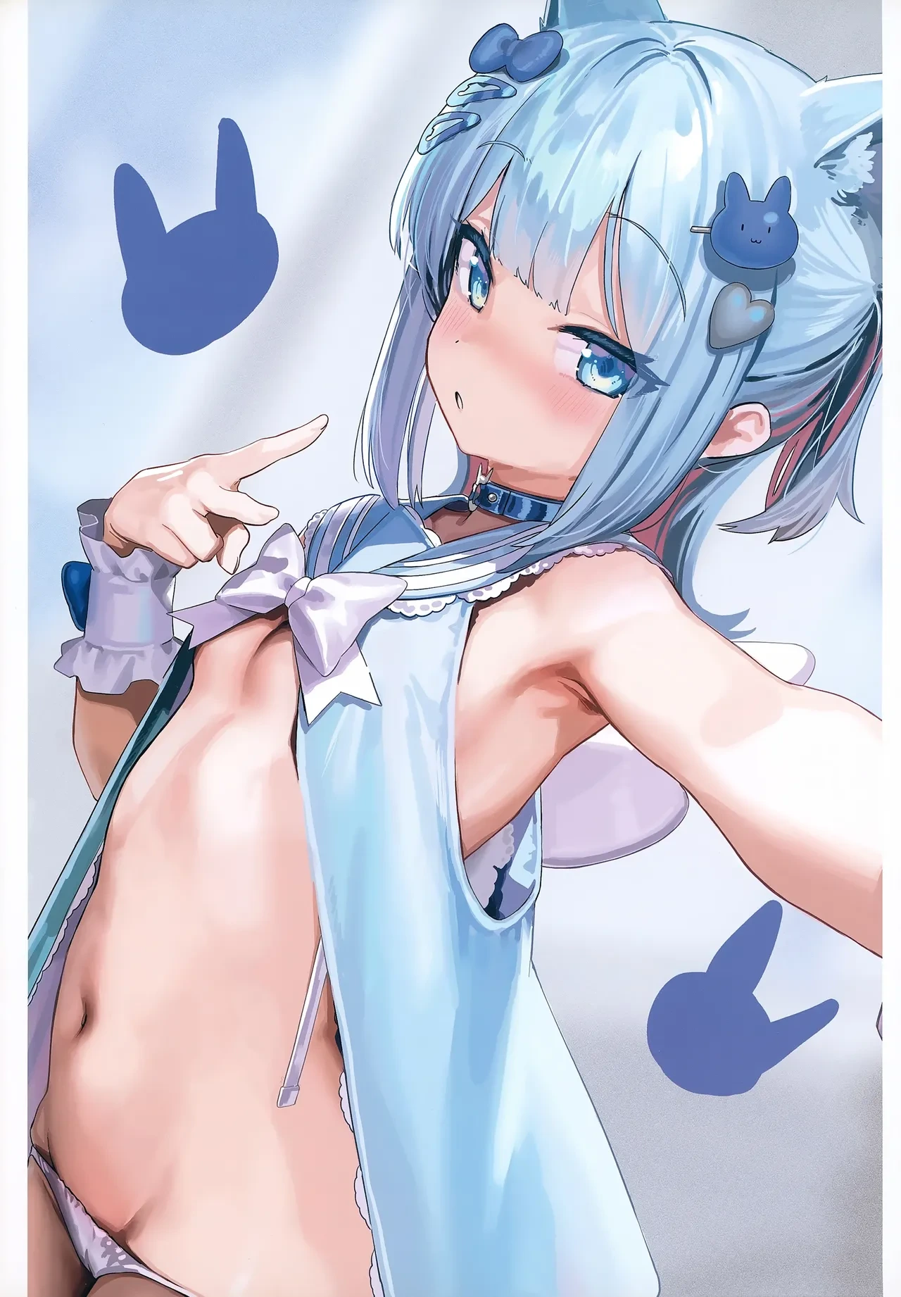 หน้า 11