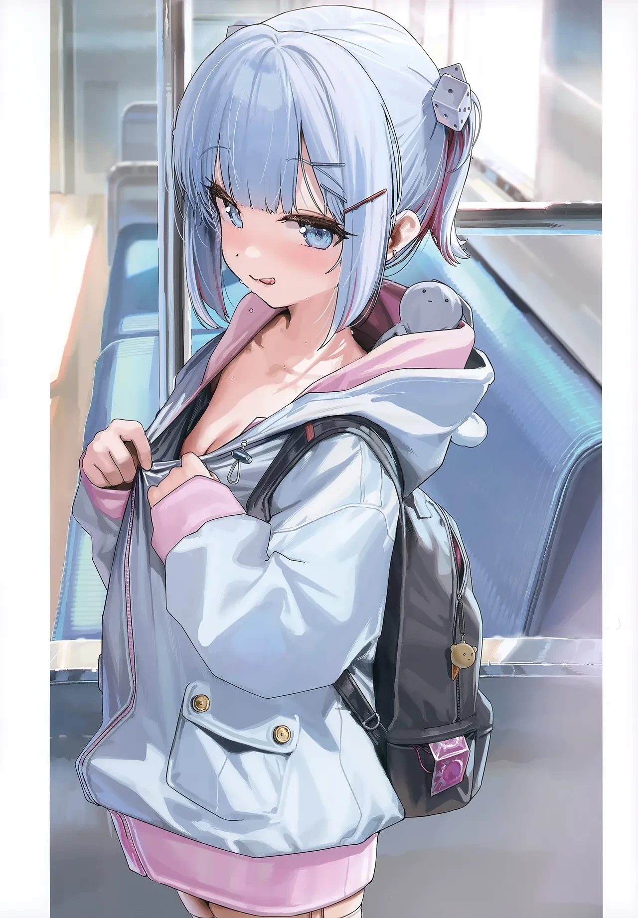 หน้า 20