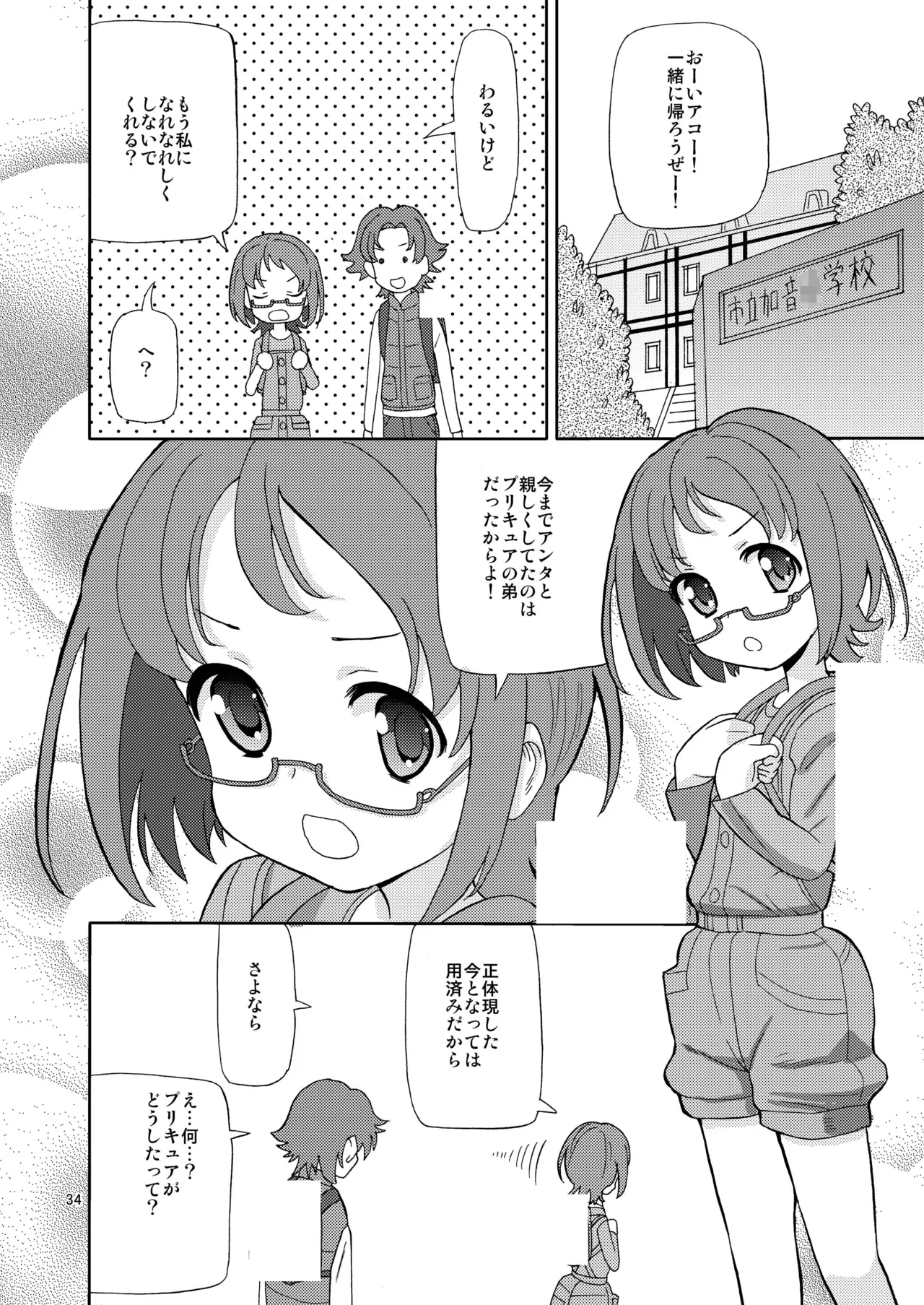 หน้า 33