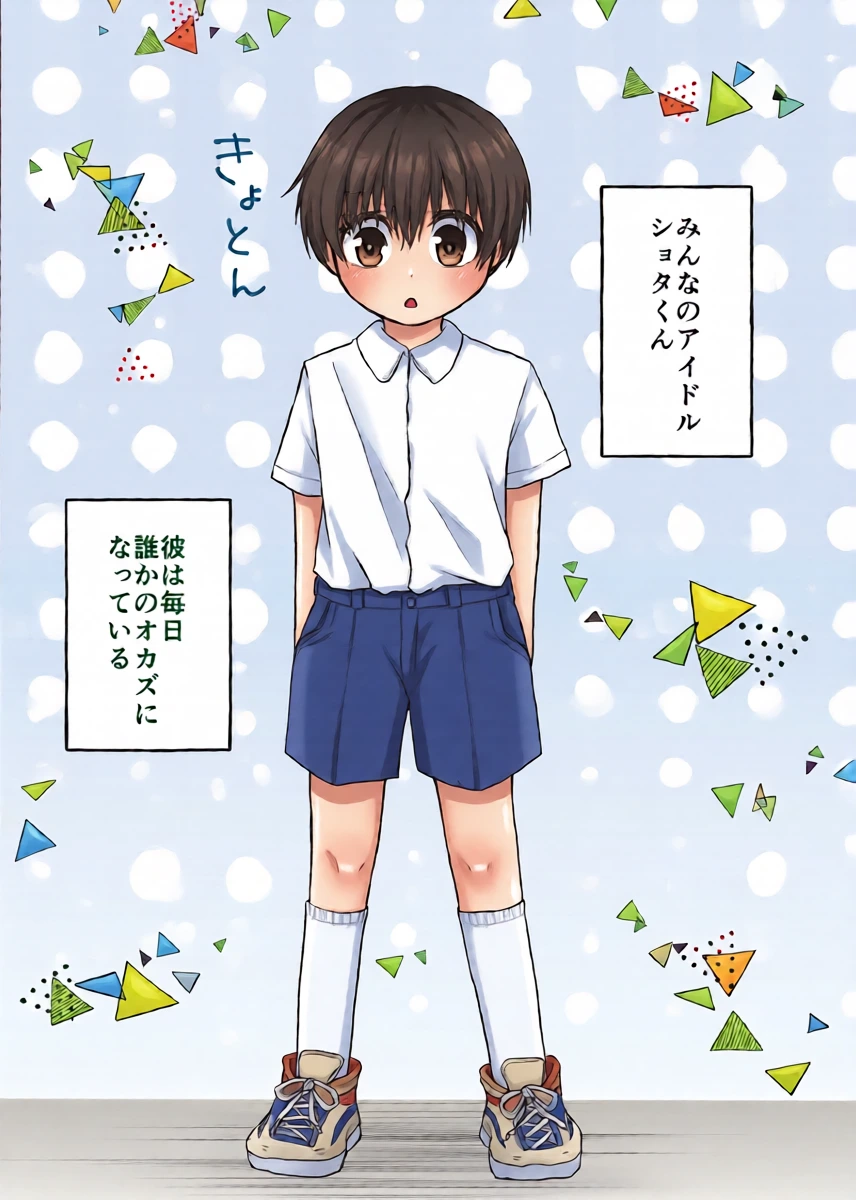 หน้า 4