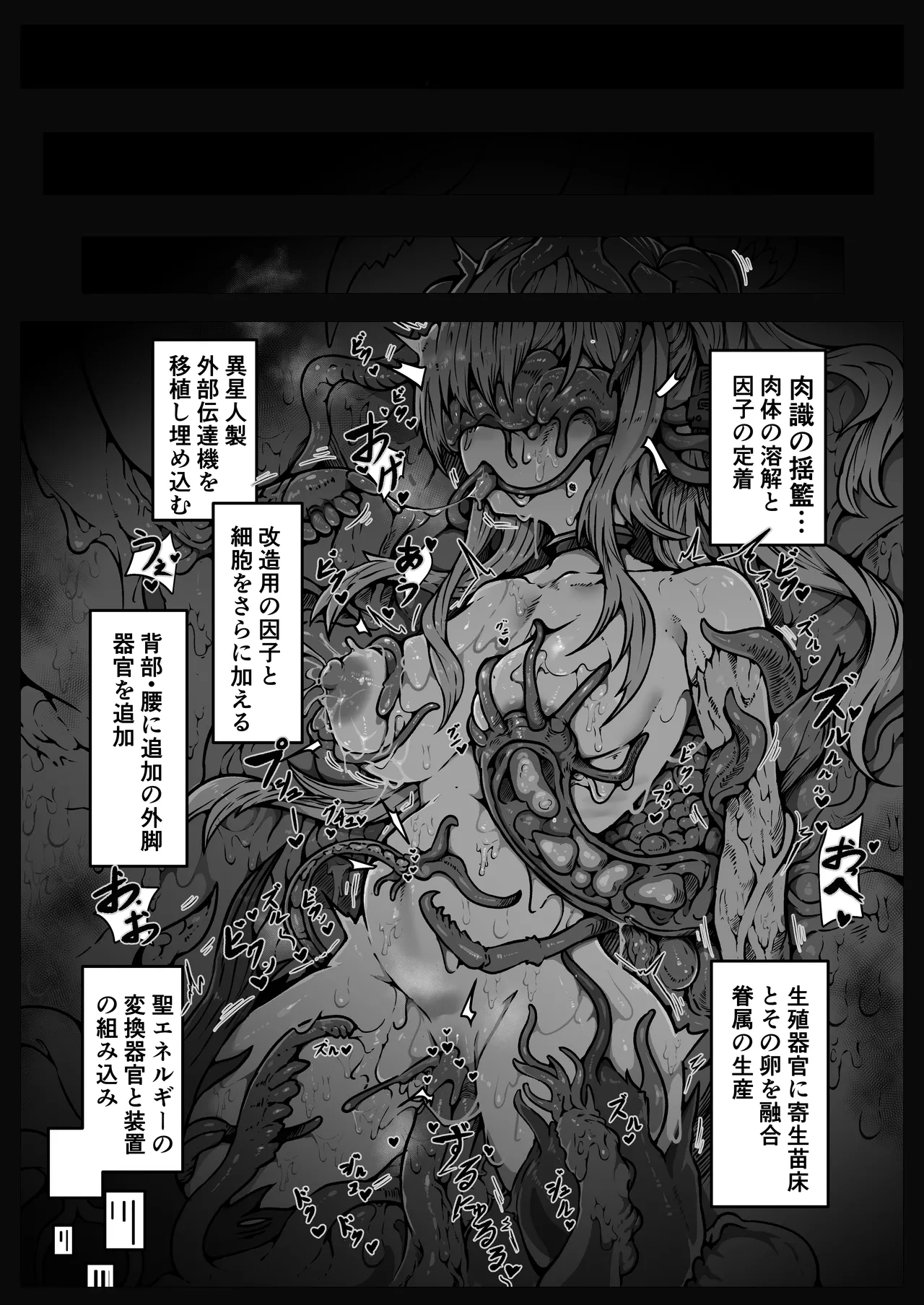 หน้า 51