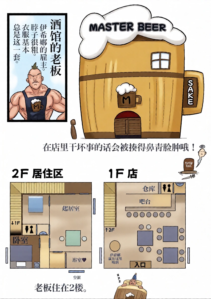 หน้า 39