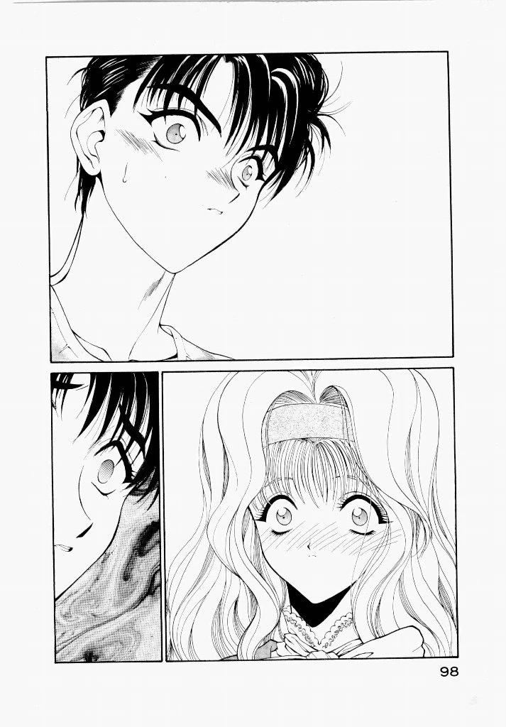 หน้า 98