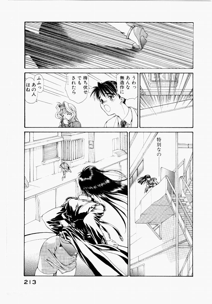 หน้า 213