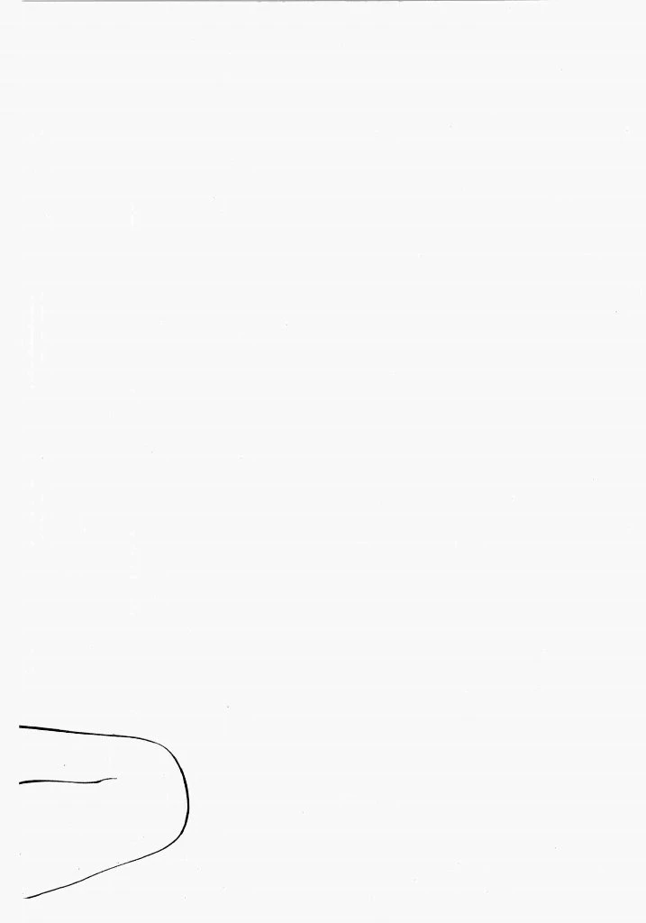 หน้า 114
