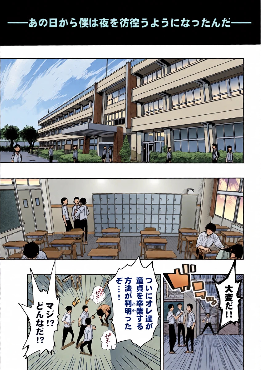 หน้า 3