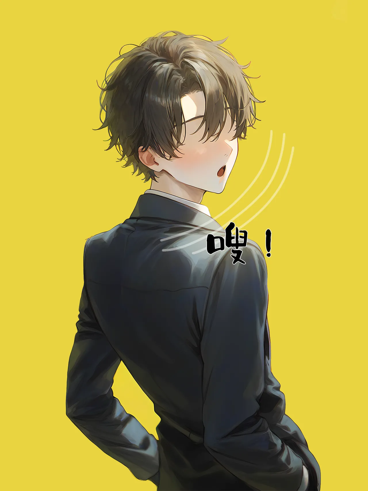 หน้า 22