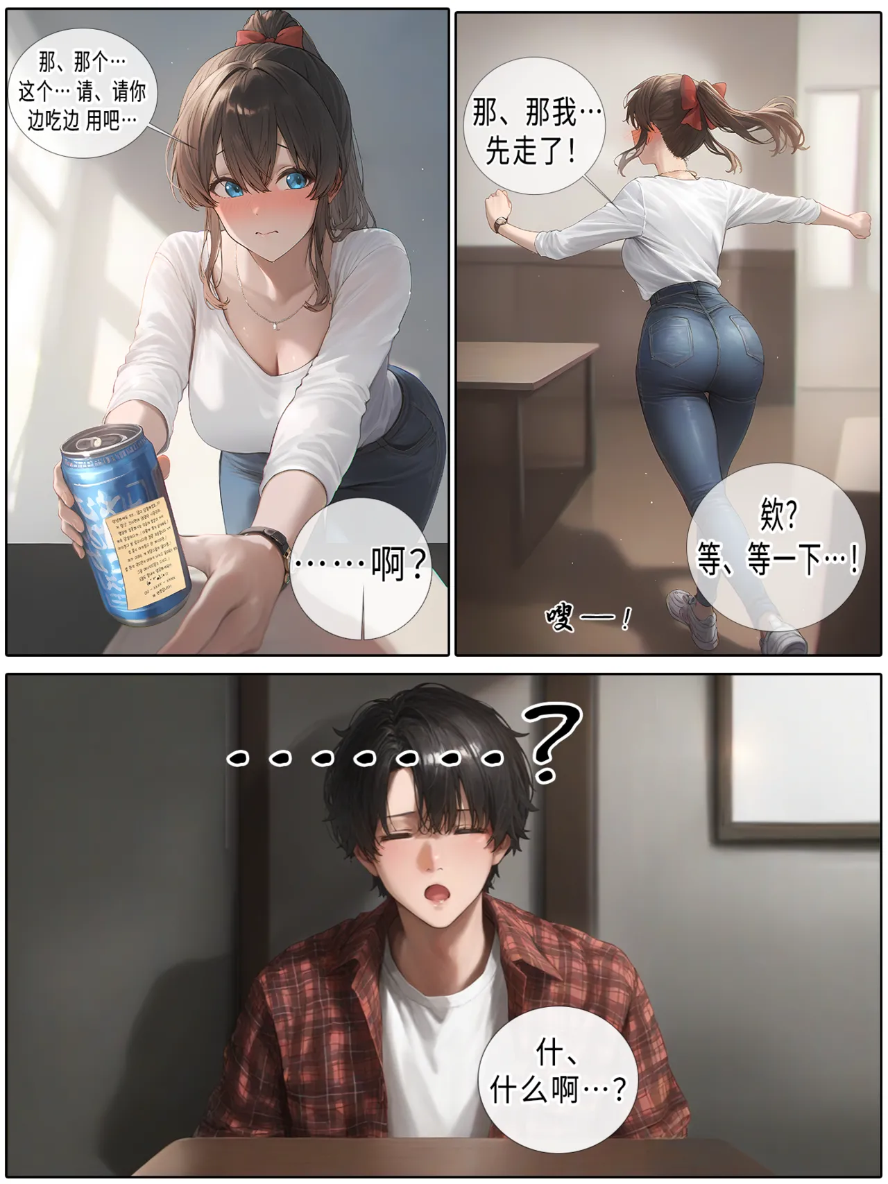 หน้า 43