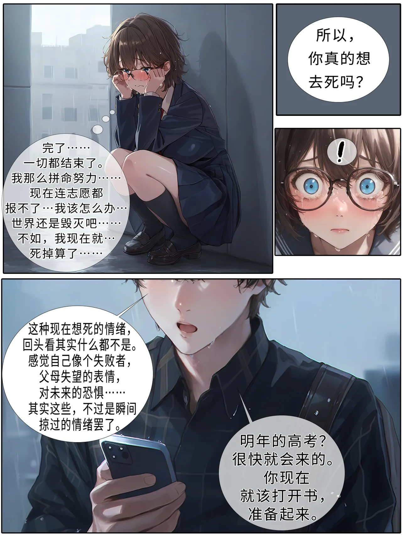 หน้า 46