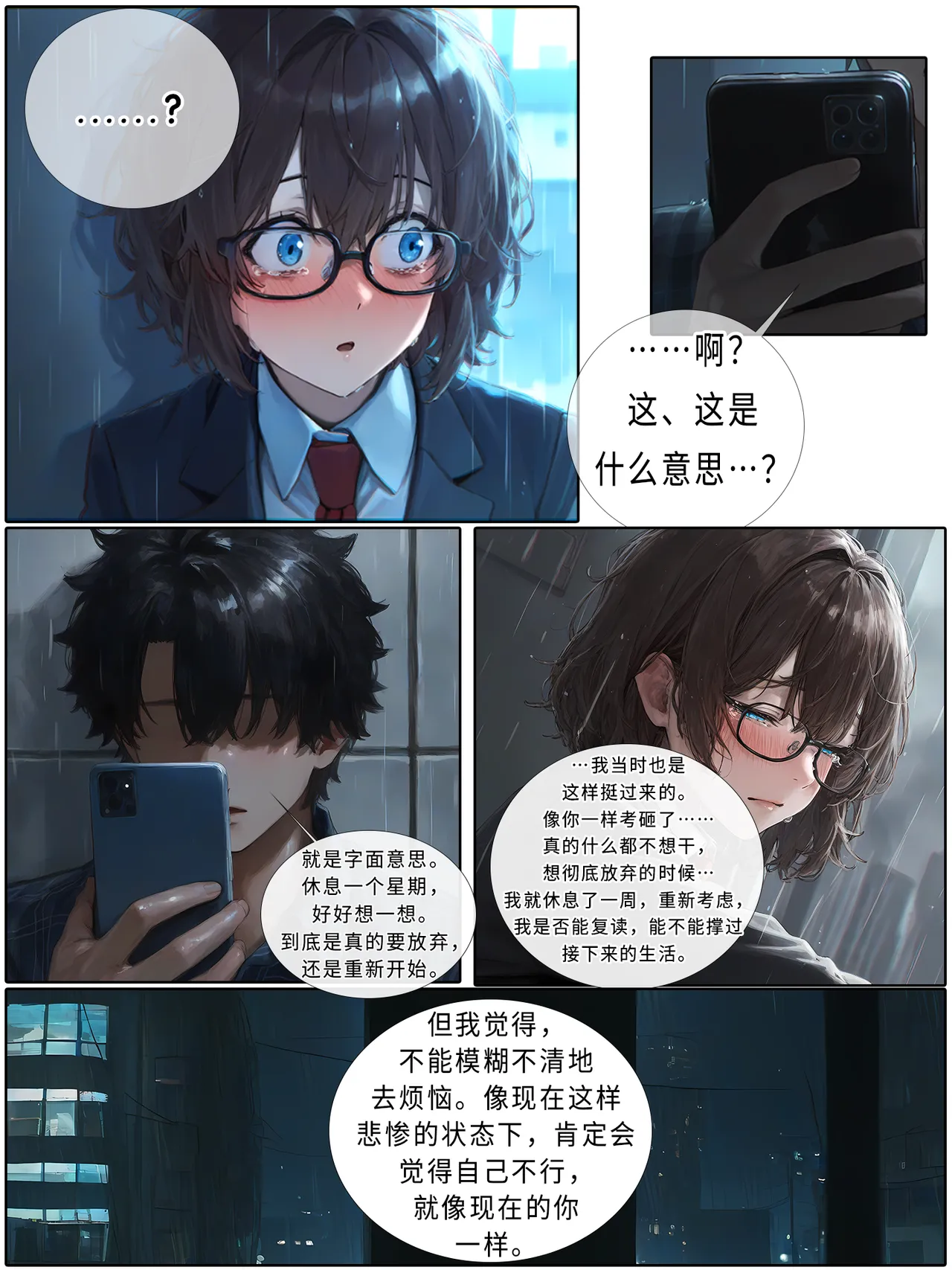 หน้า 48