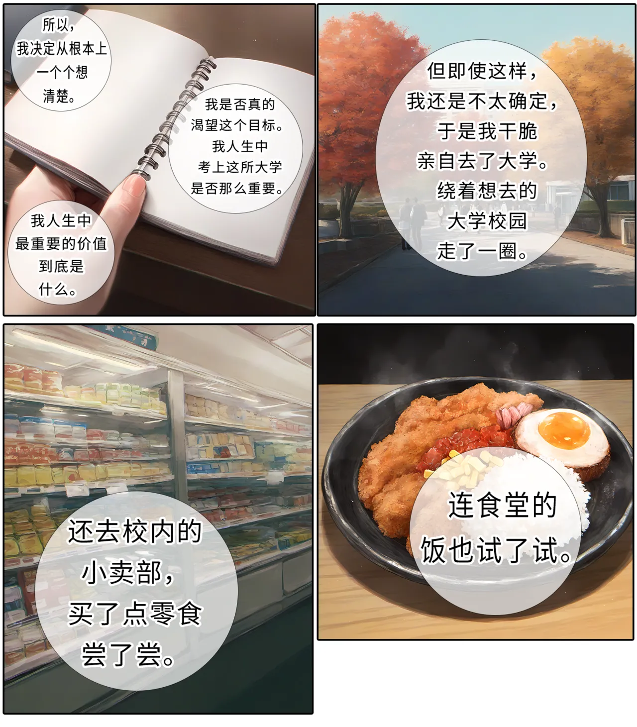 หน้า 49