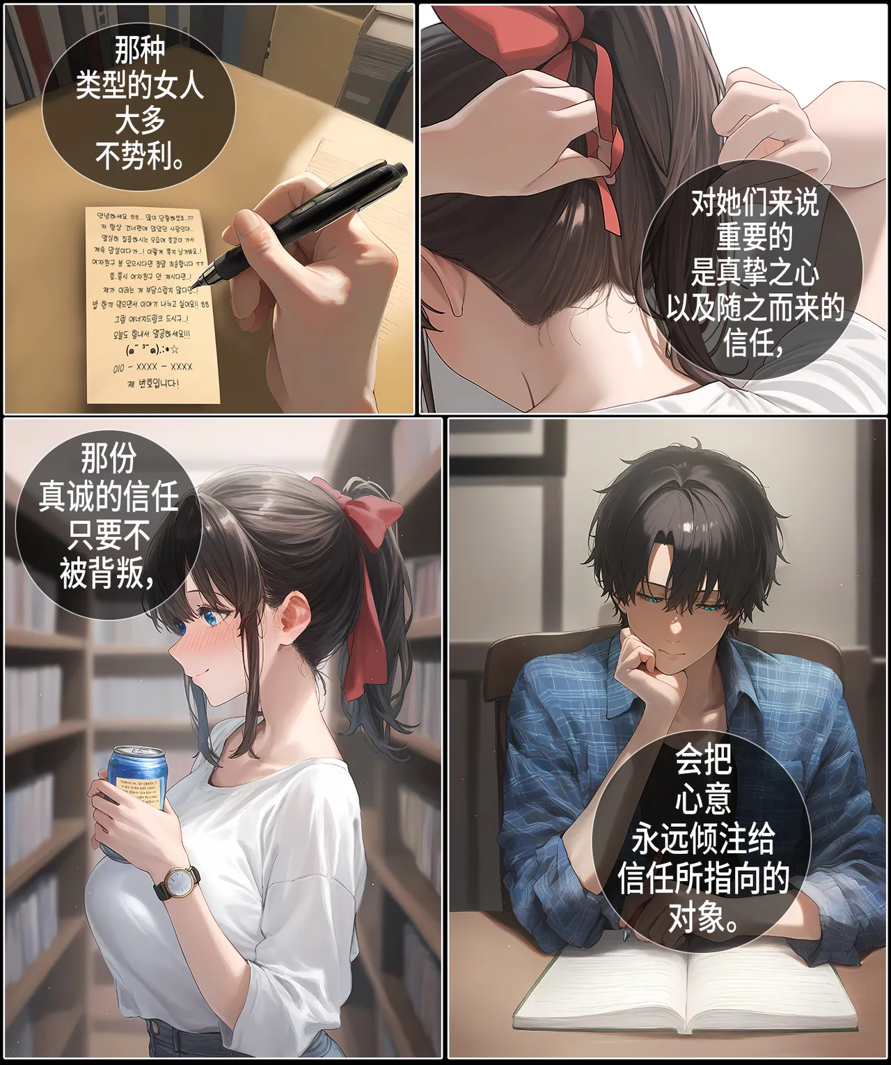 หน้า 23