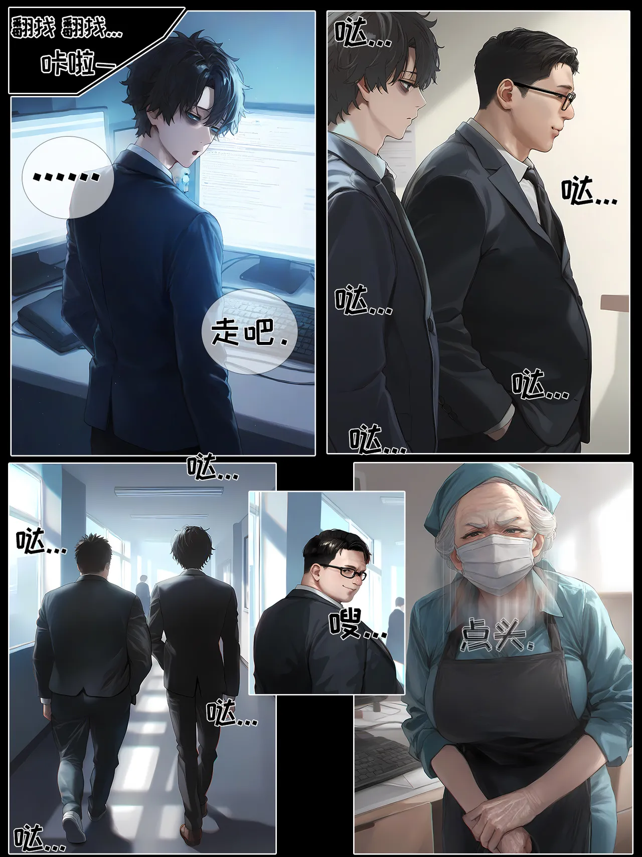 หน้า 40