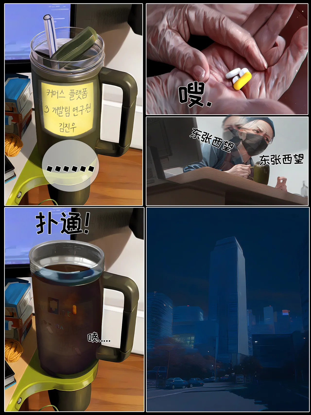 หน้า 41