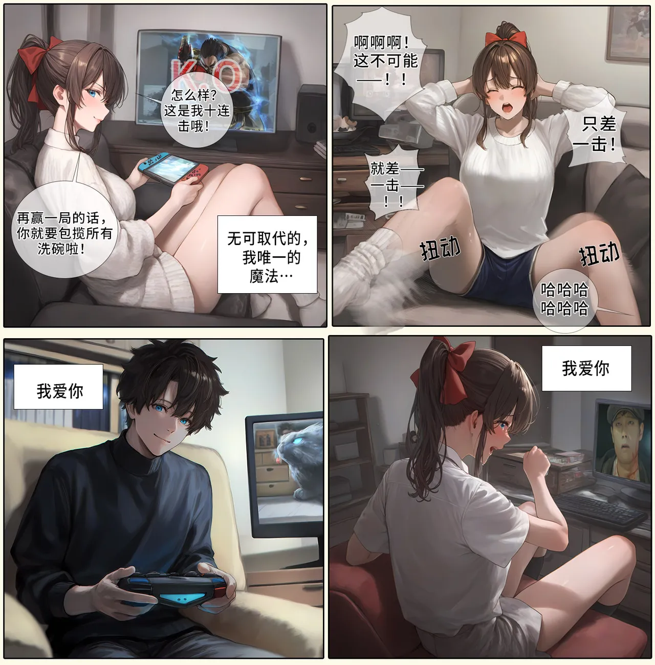 หน้า 3