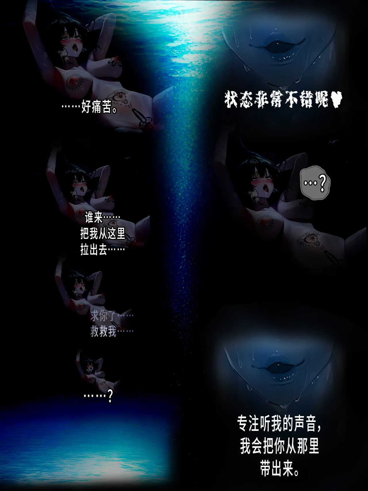 หน้า 60