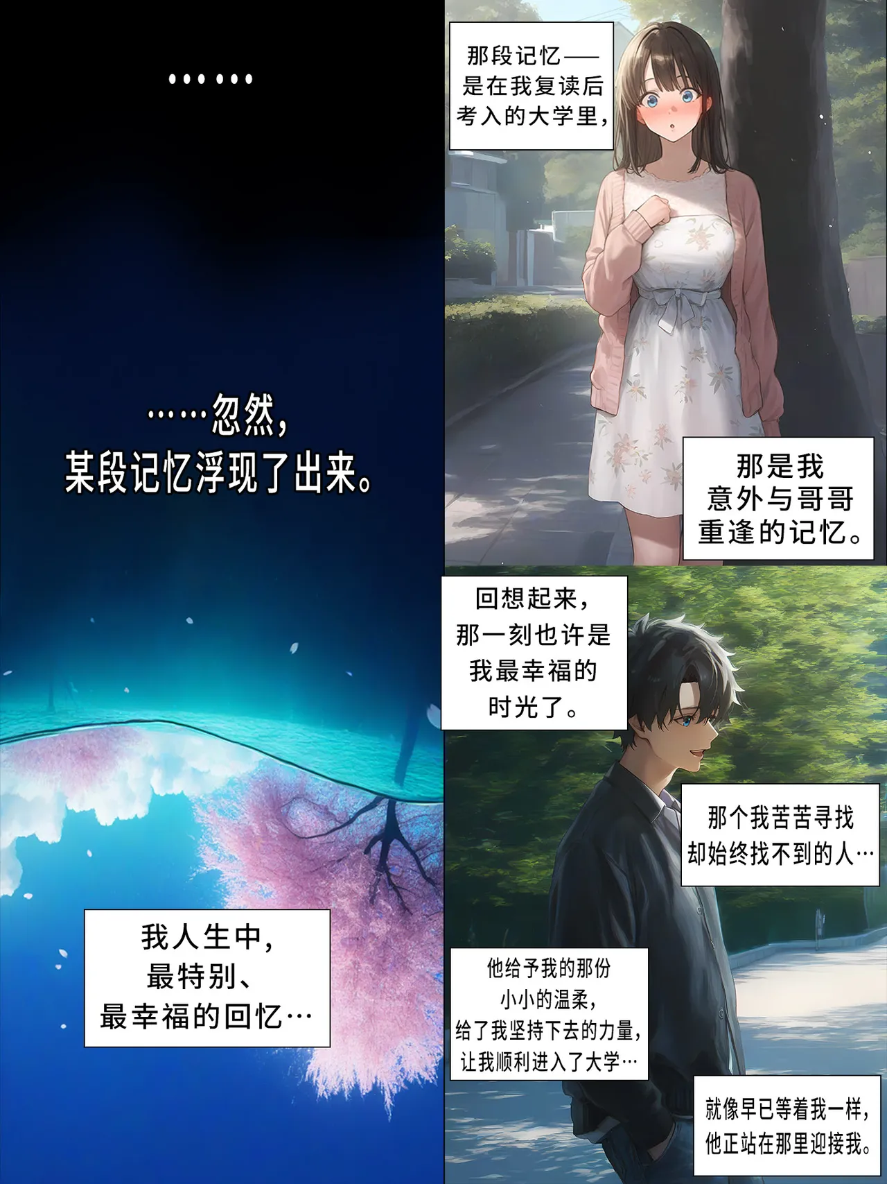 หน้า 62