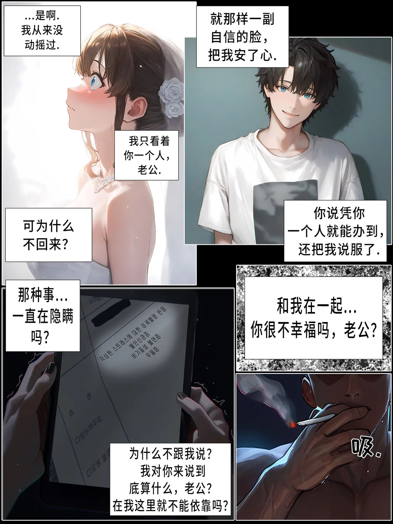 หน้า 104