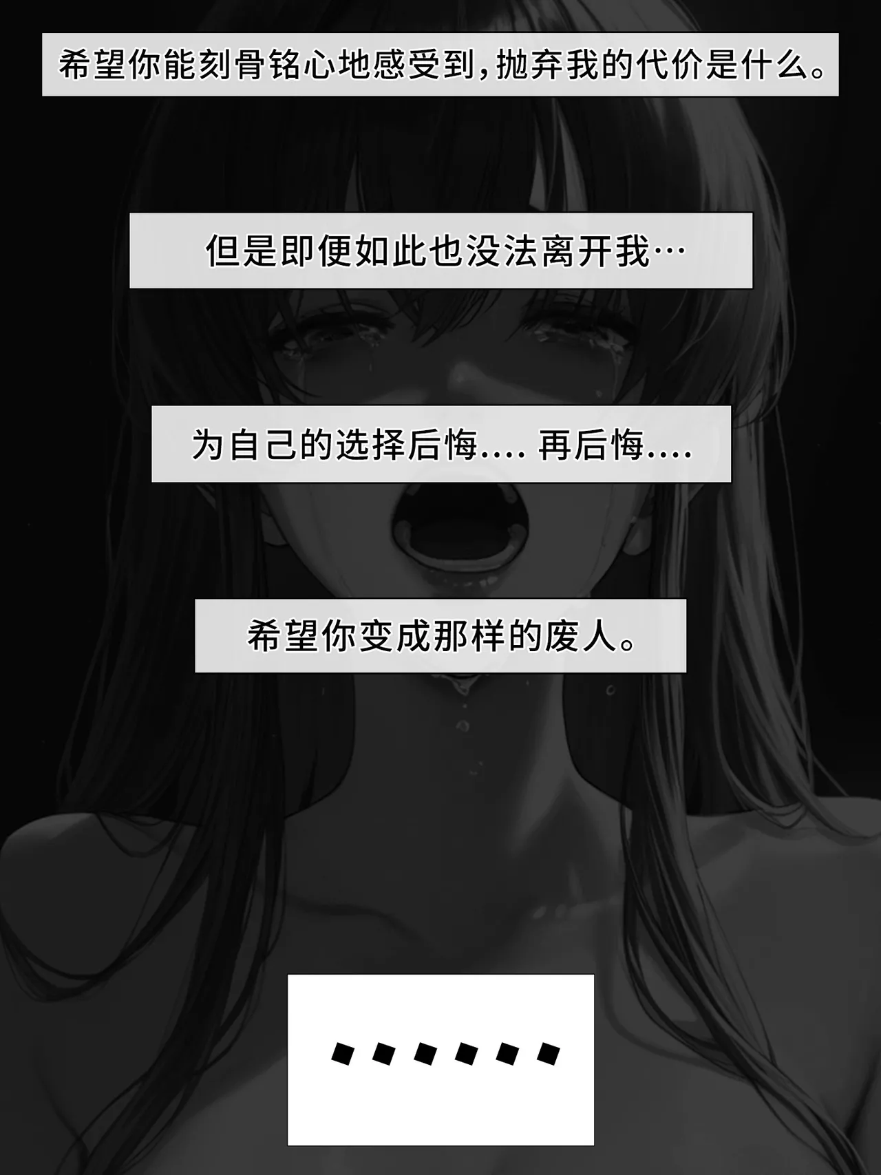 หน้า 177
