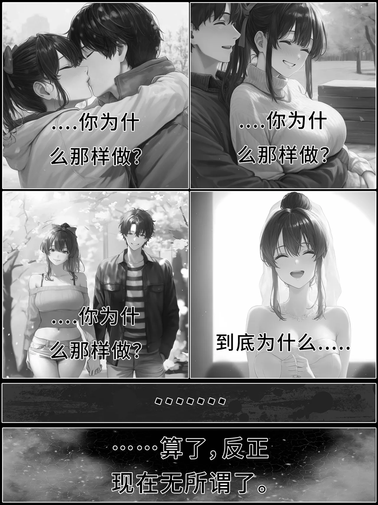 หน้า 178