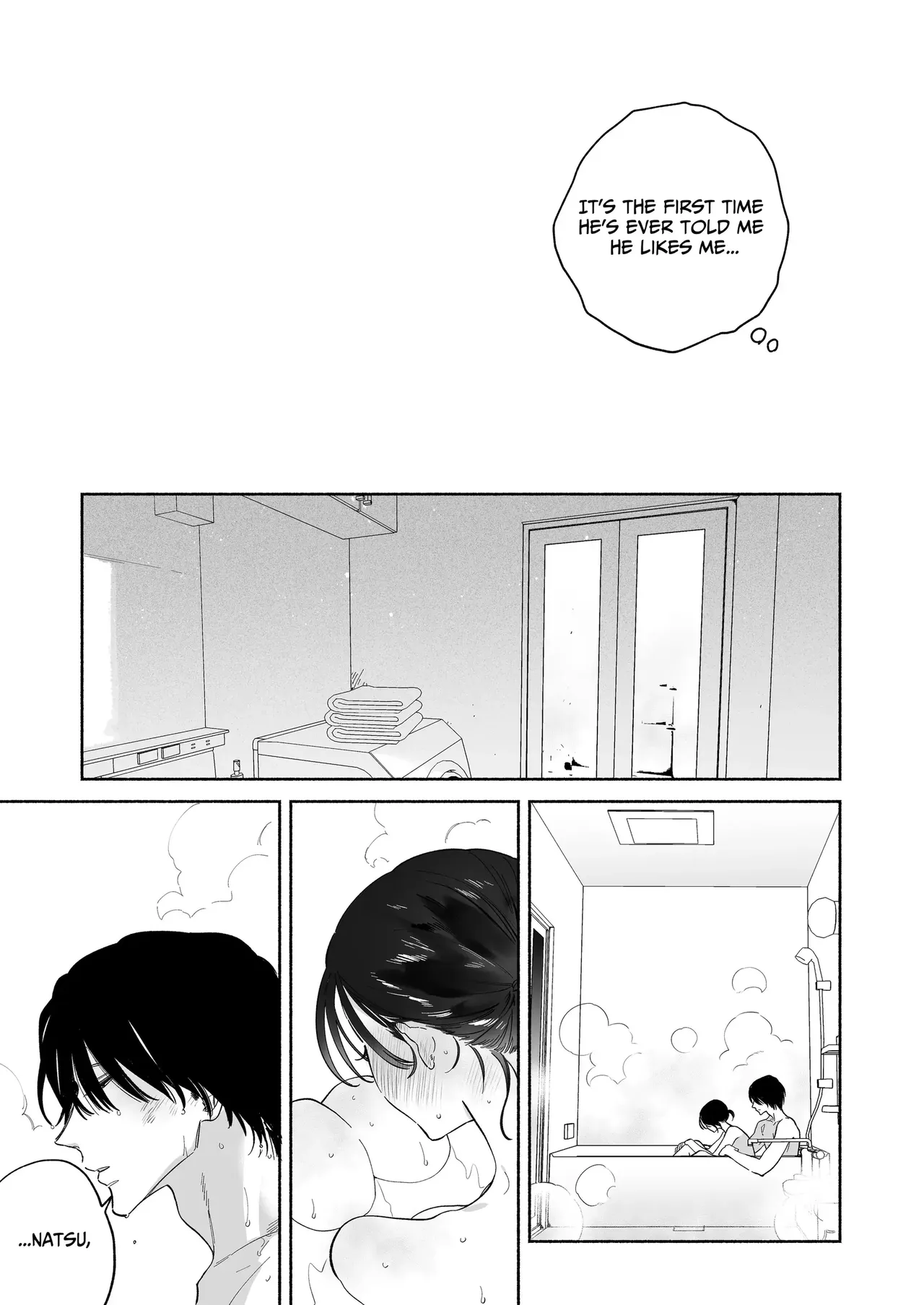 หน้า 59