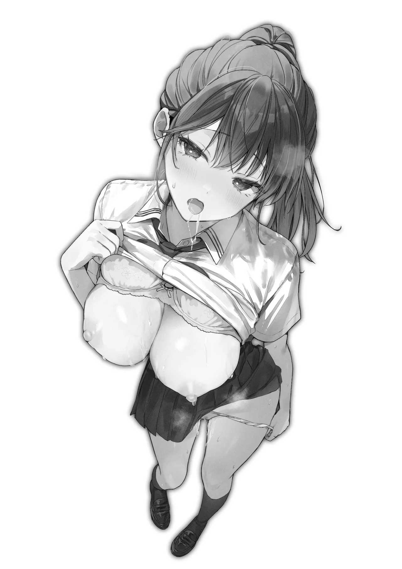 หน้า 161