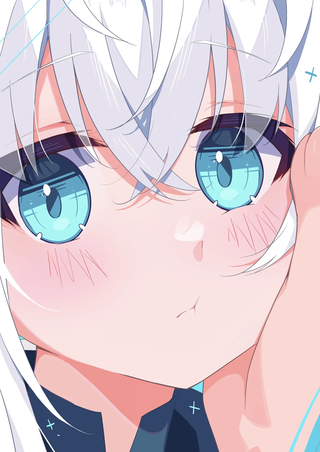kasa_w_ / kasawara Twitter
