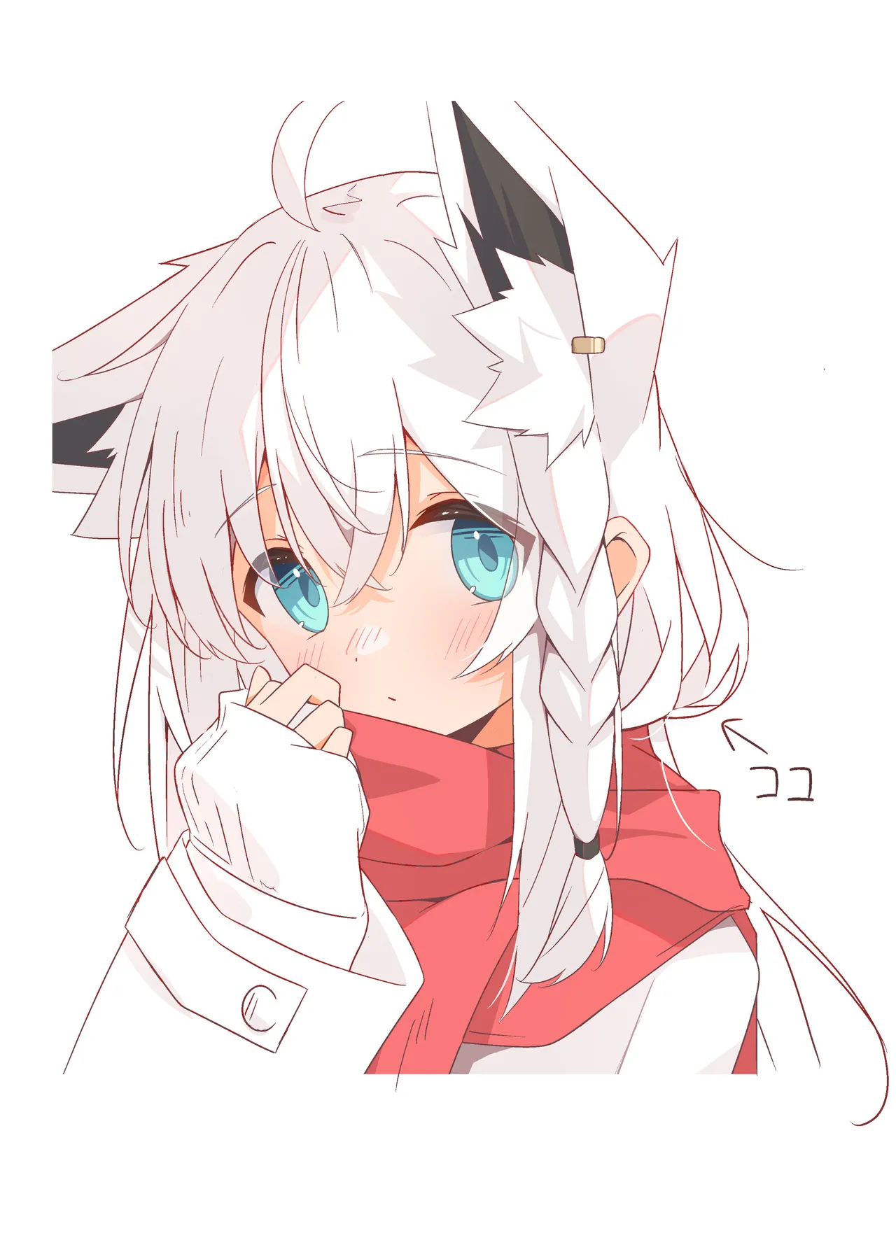 หน้า 9