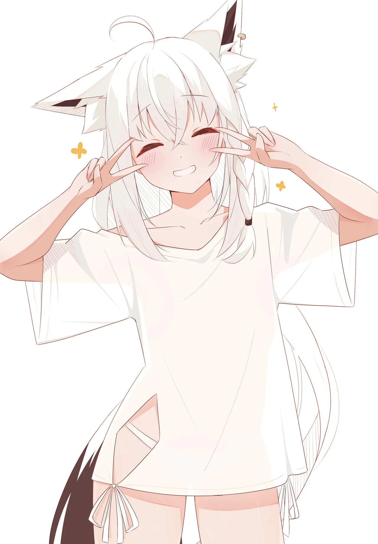 หน้า 28
