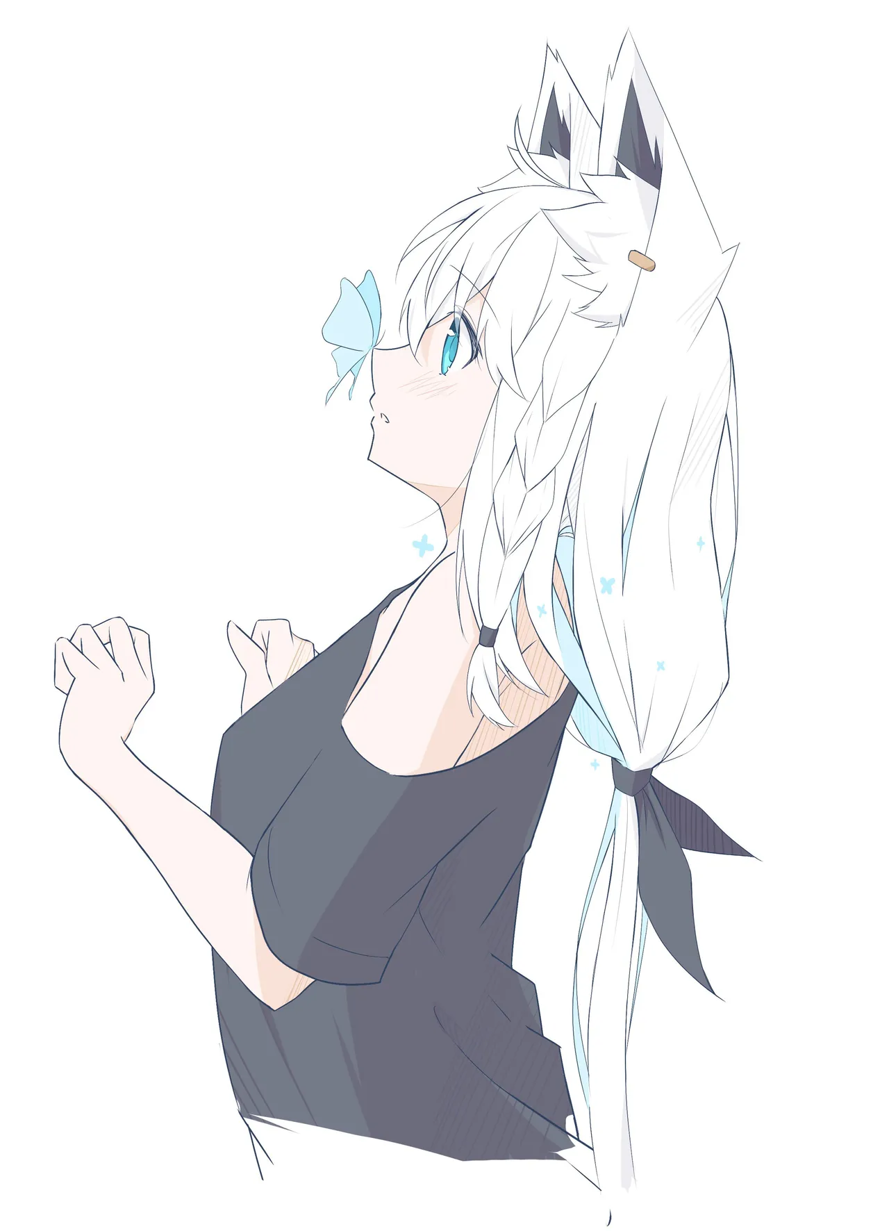หน้า 41