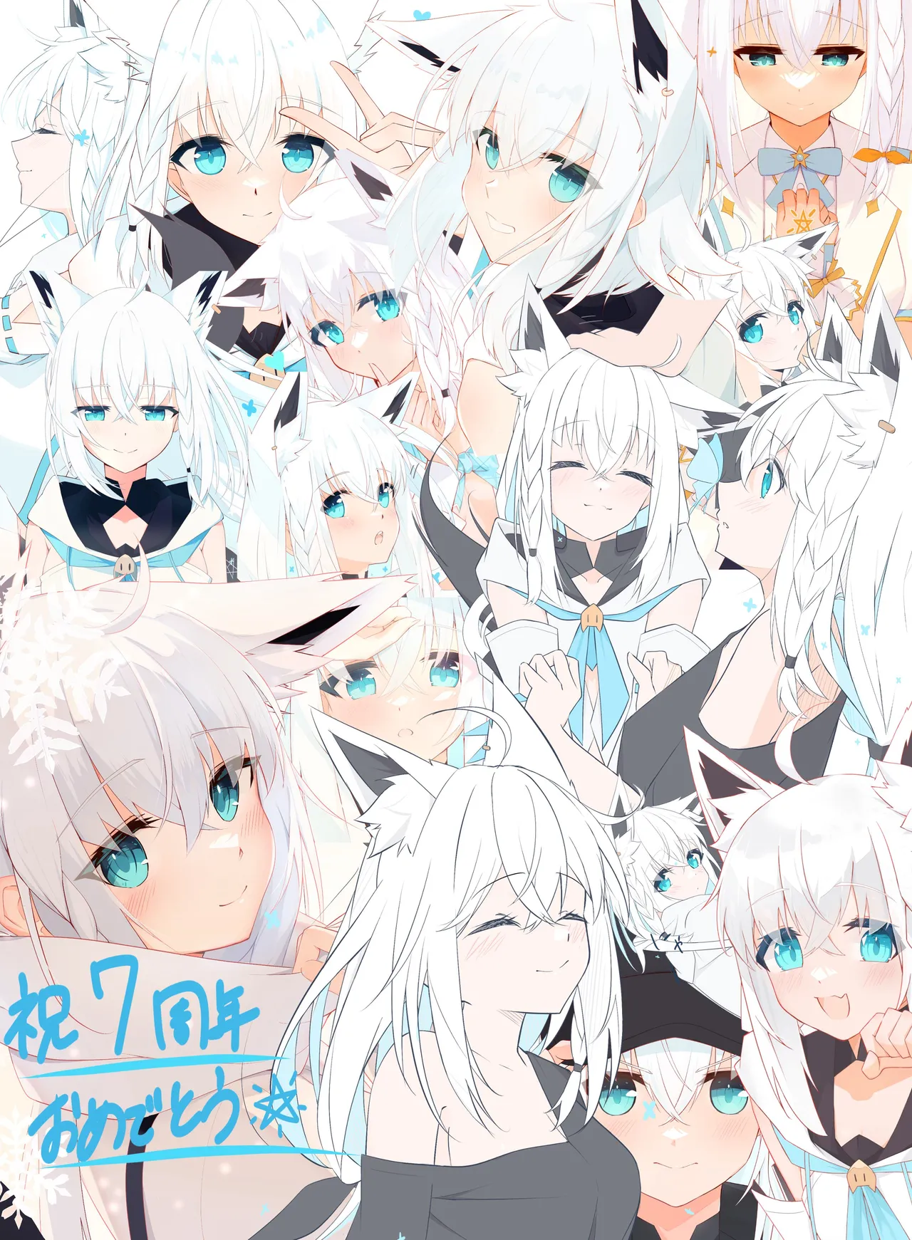 หน้า 42