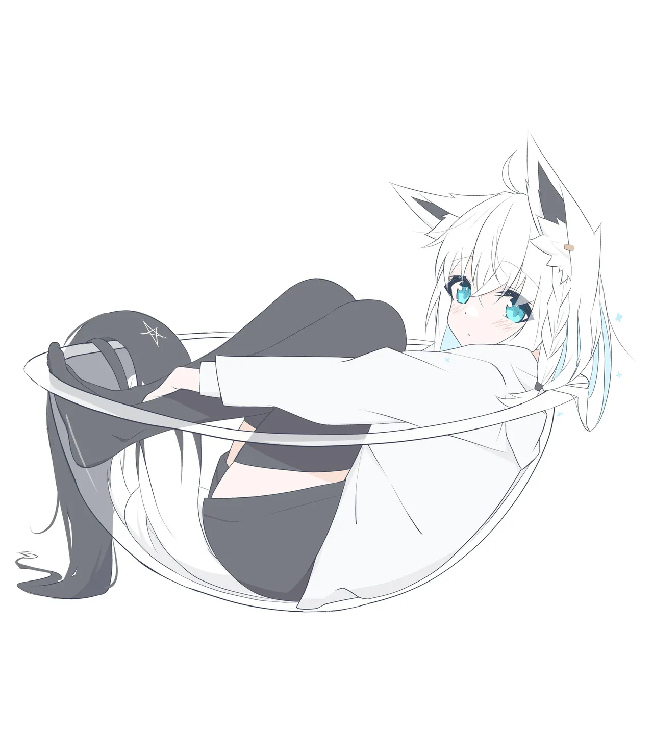 หน้า 48