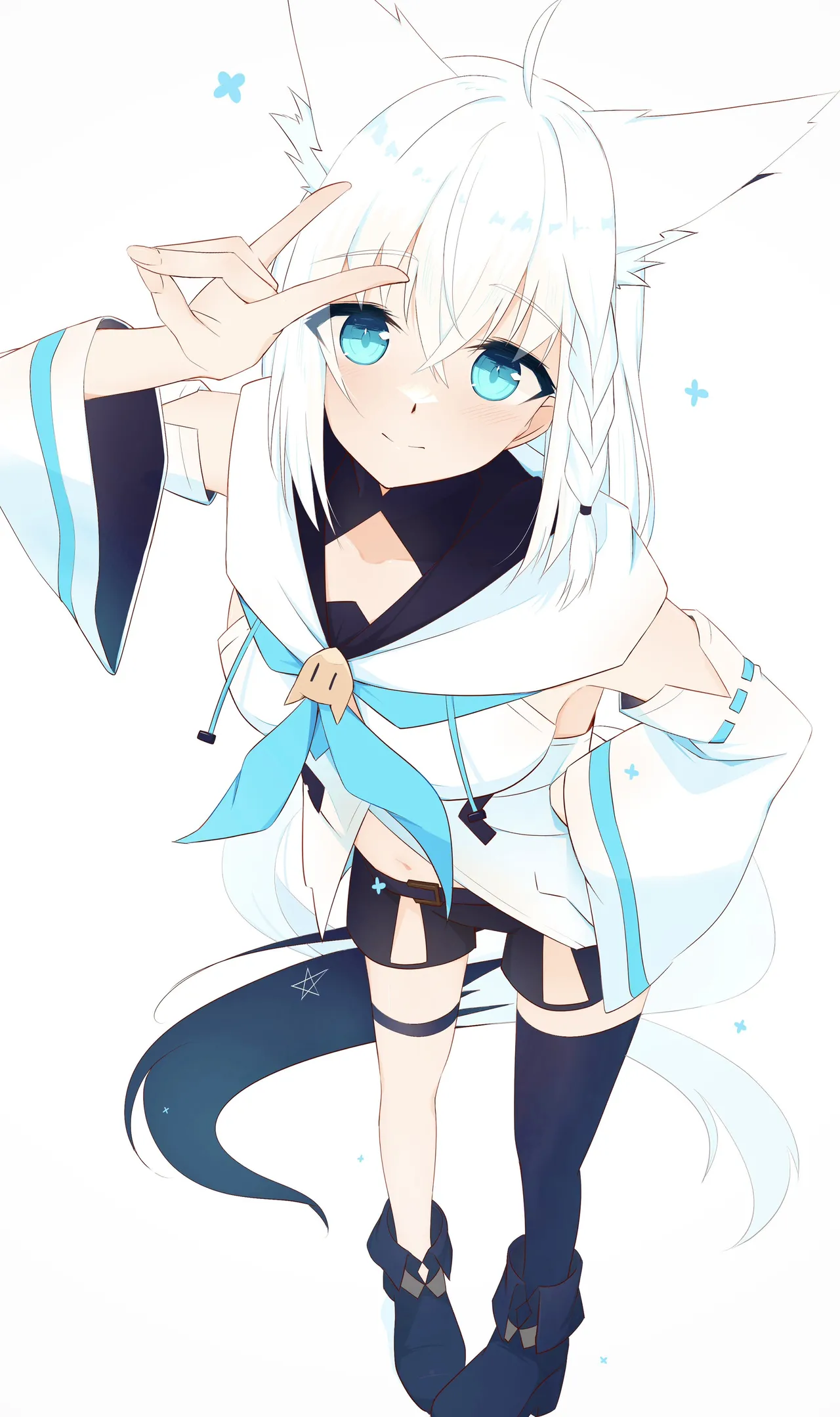 หน้า 53