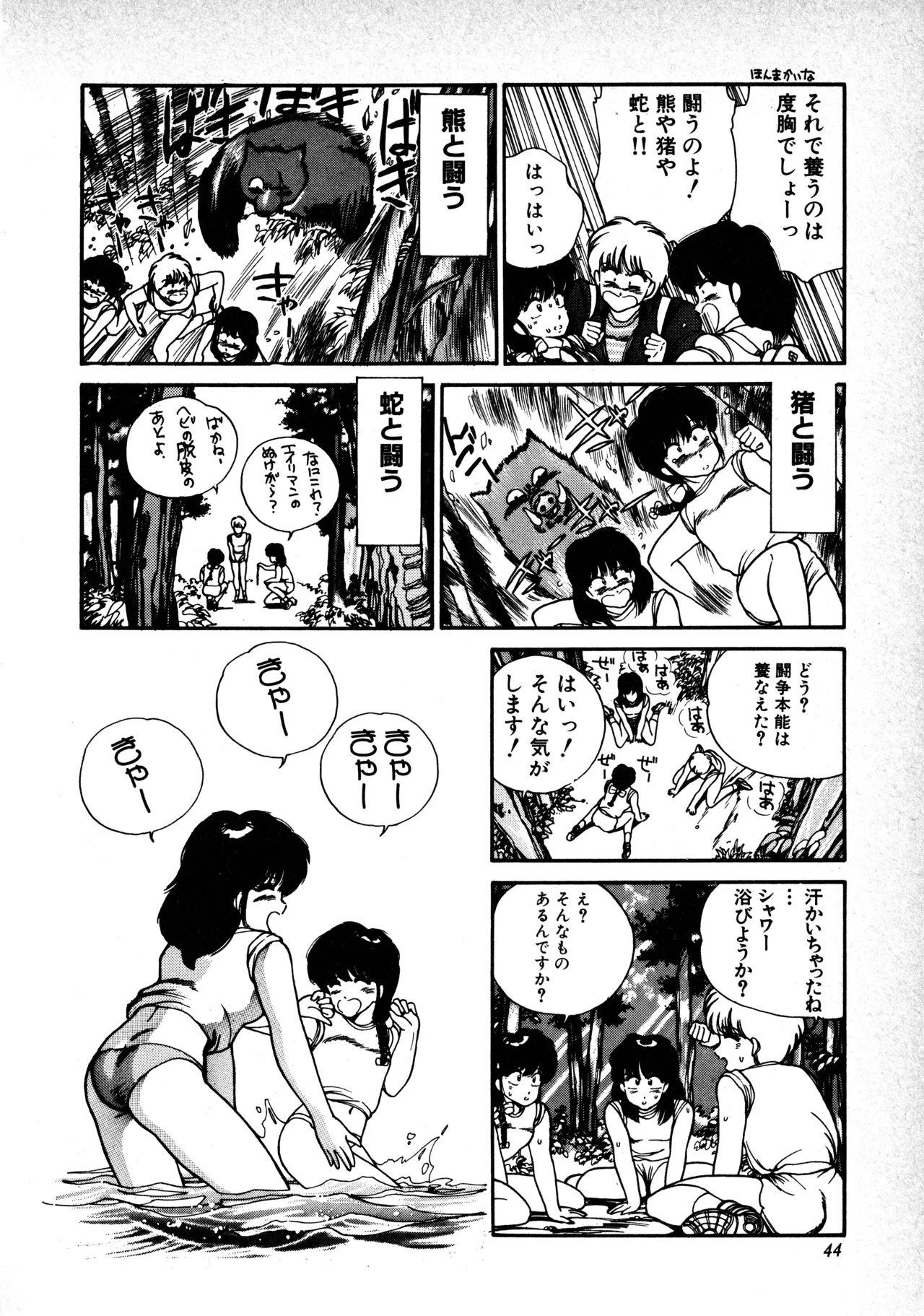 หน้า 46