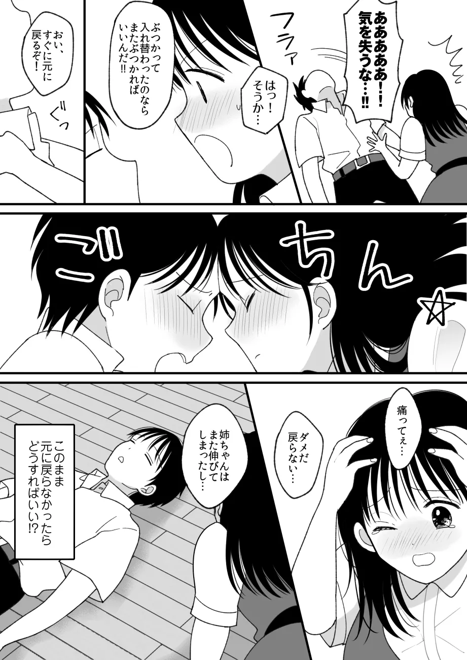 หน้า 13