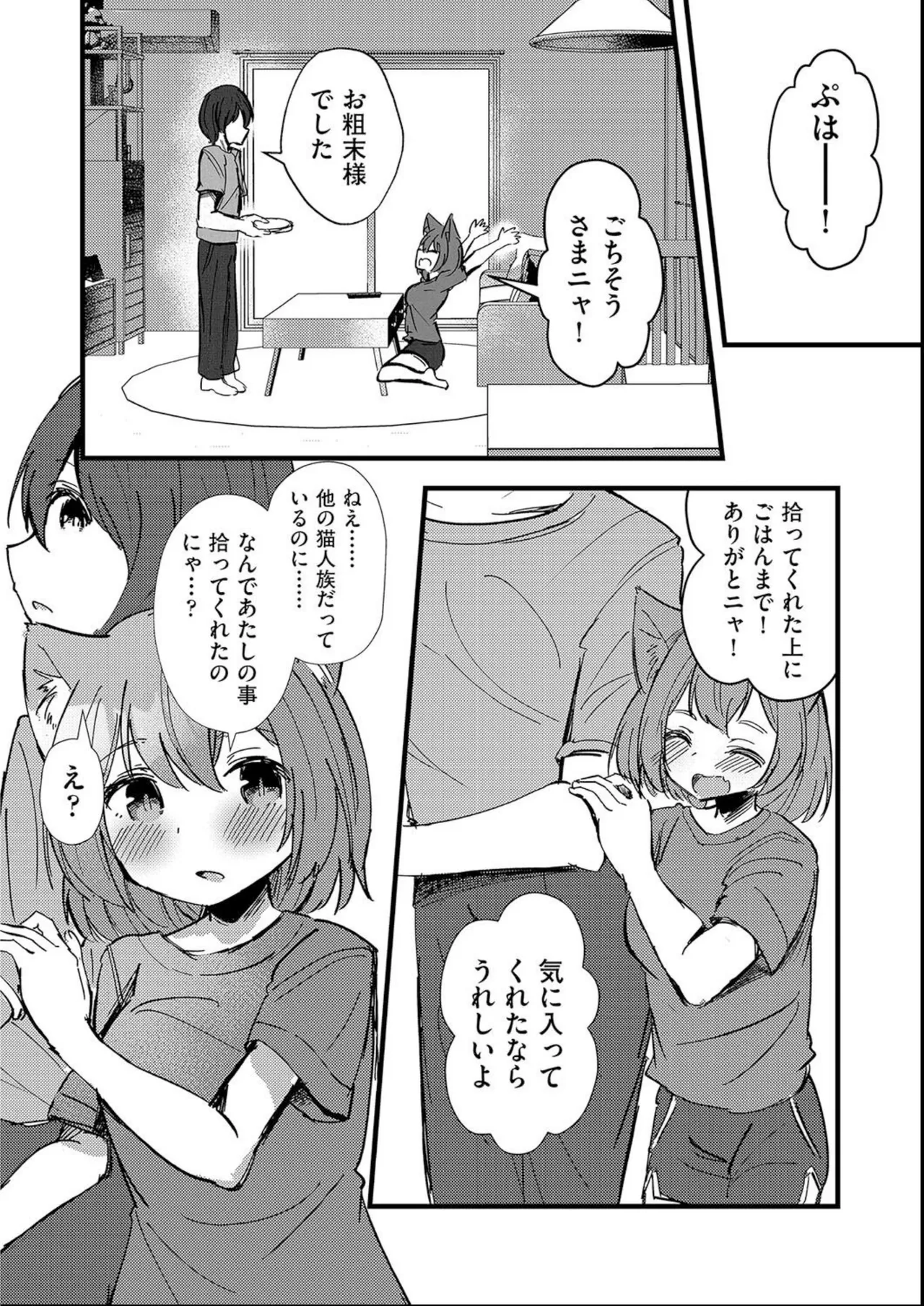 หน้า 161