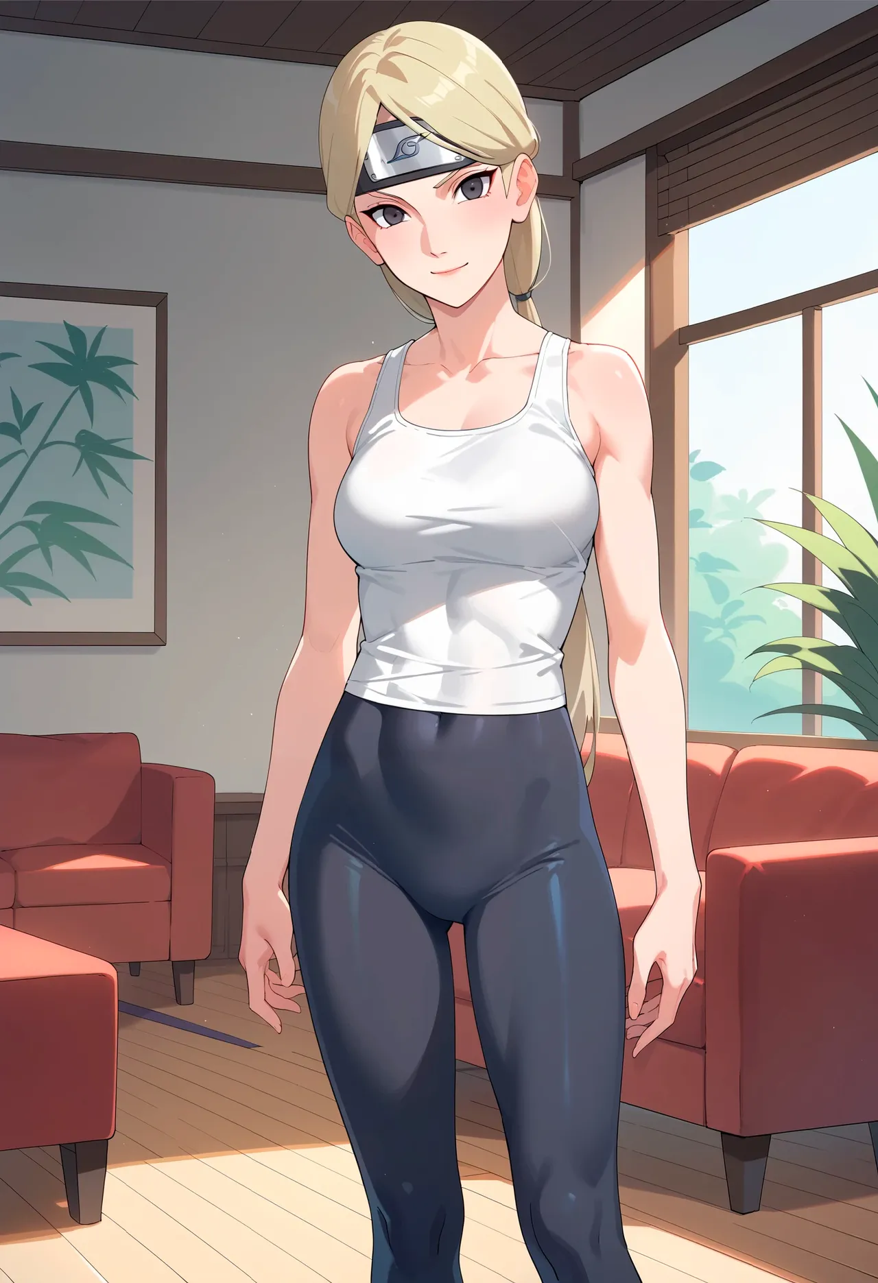 หน้า 18