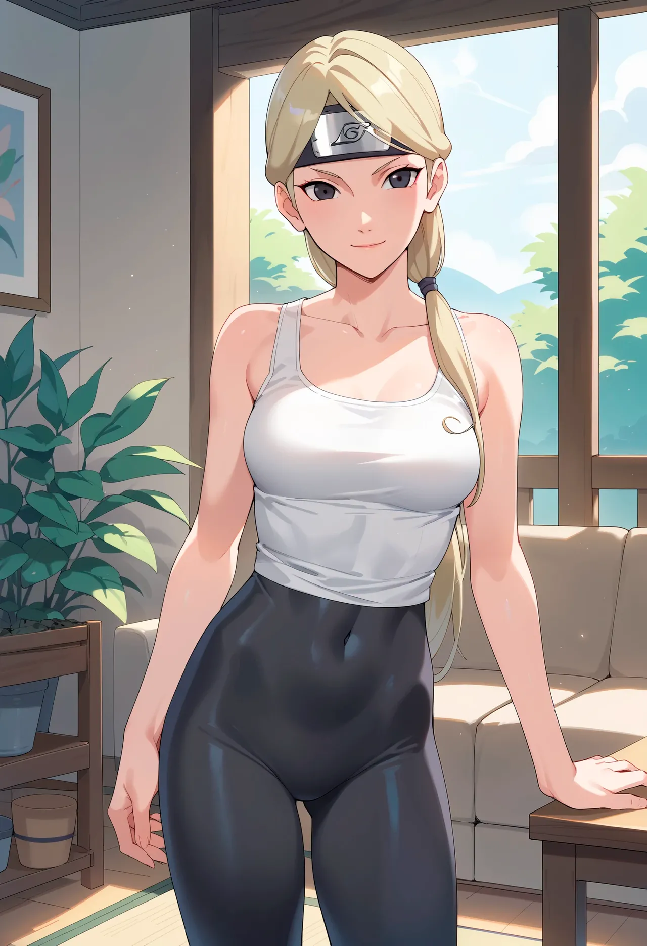 หน้า 19