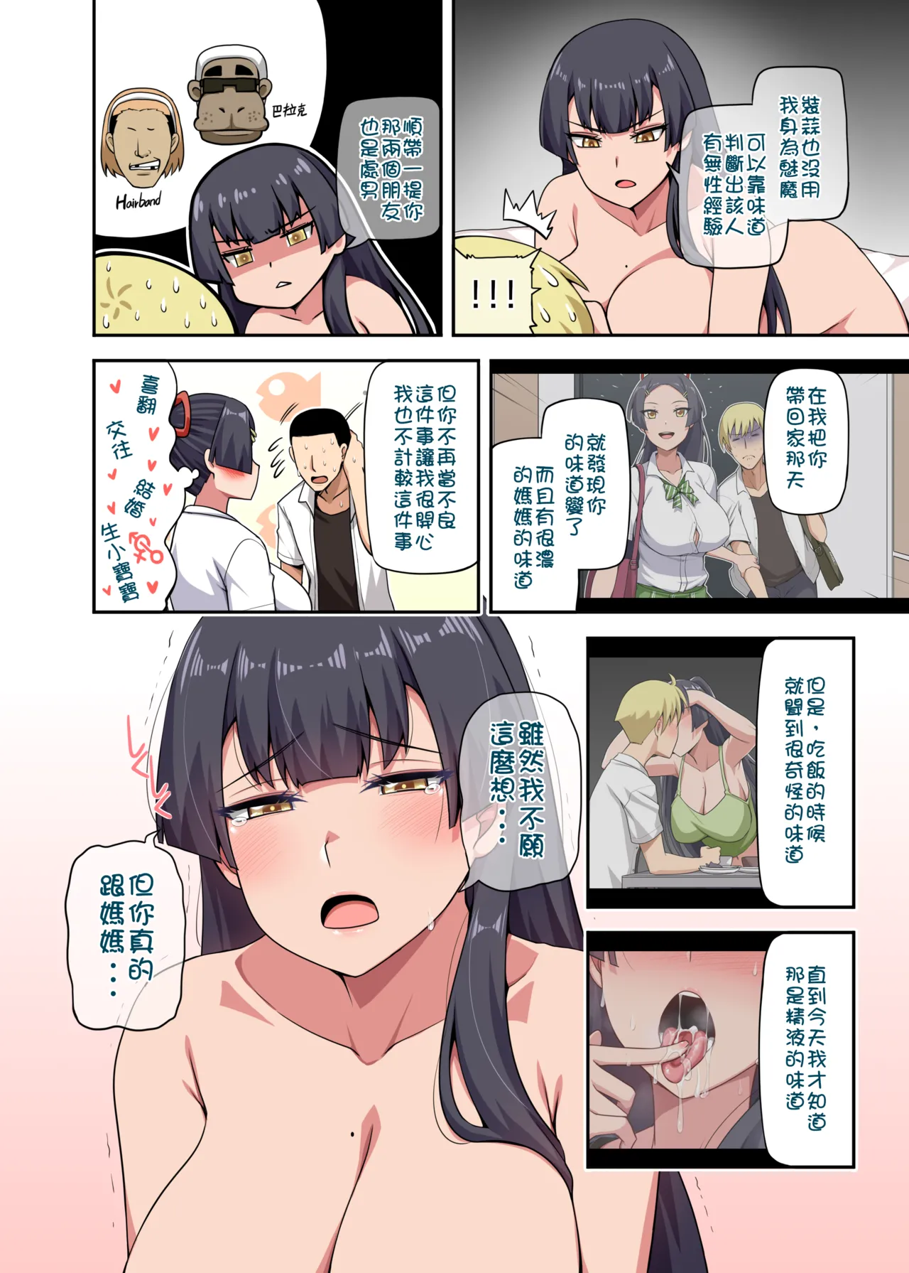 หน้า 54