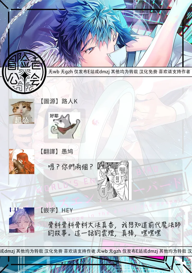 หน้า 168
