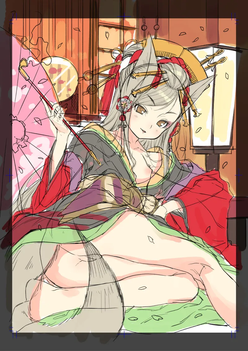 หน้า 22