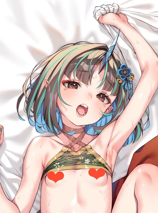 หน้า 194