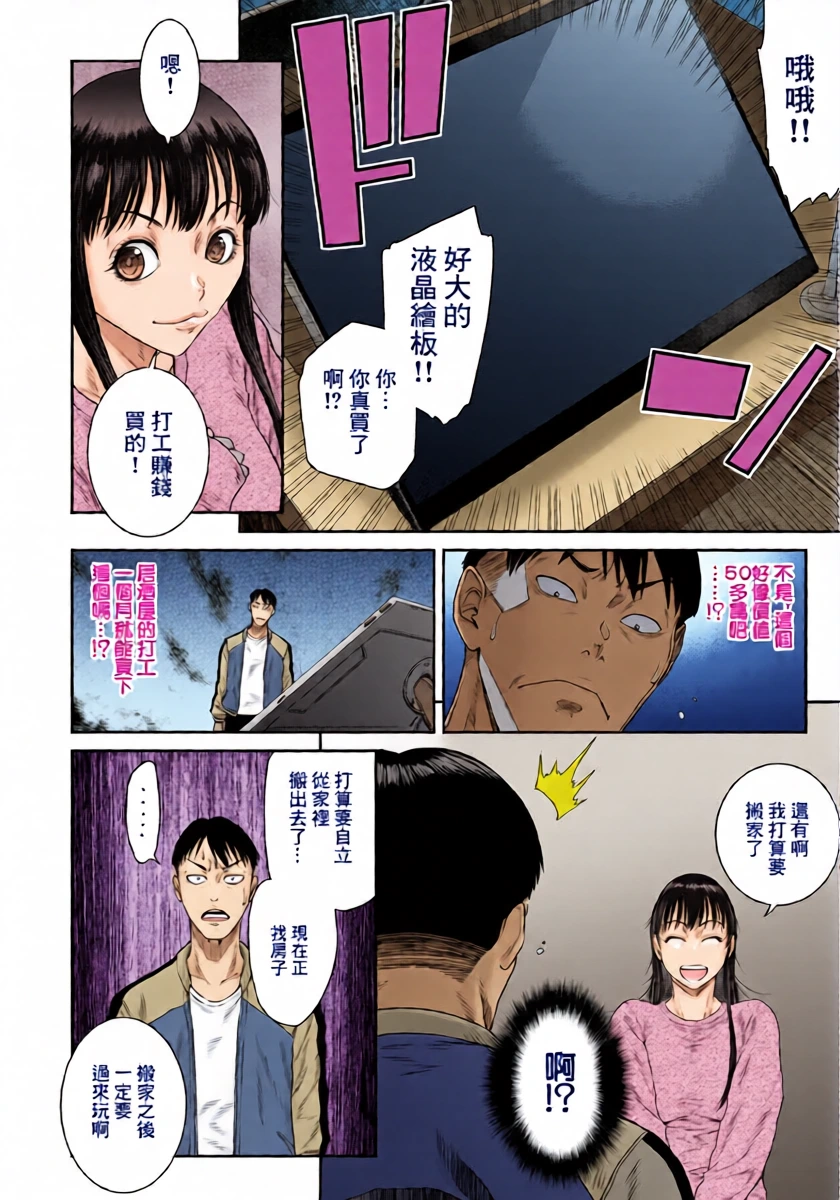หน้า 12