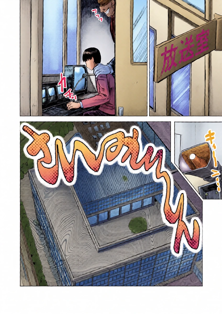 หน้า 13