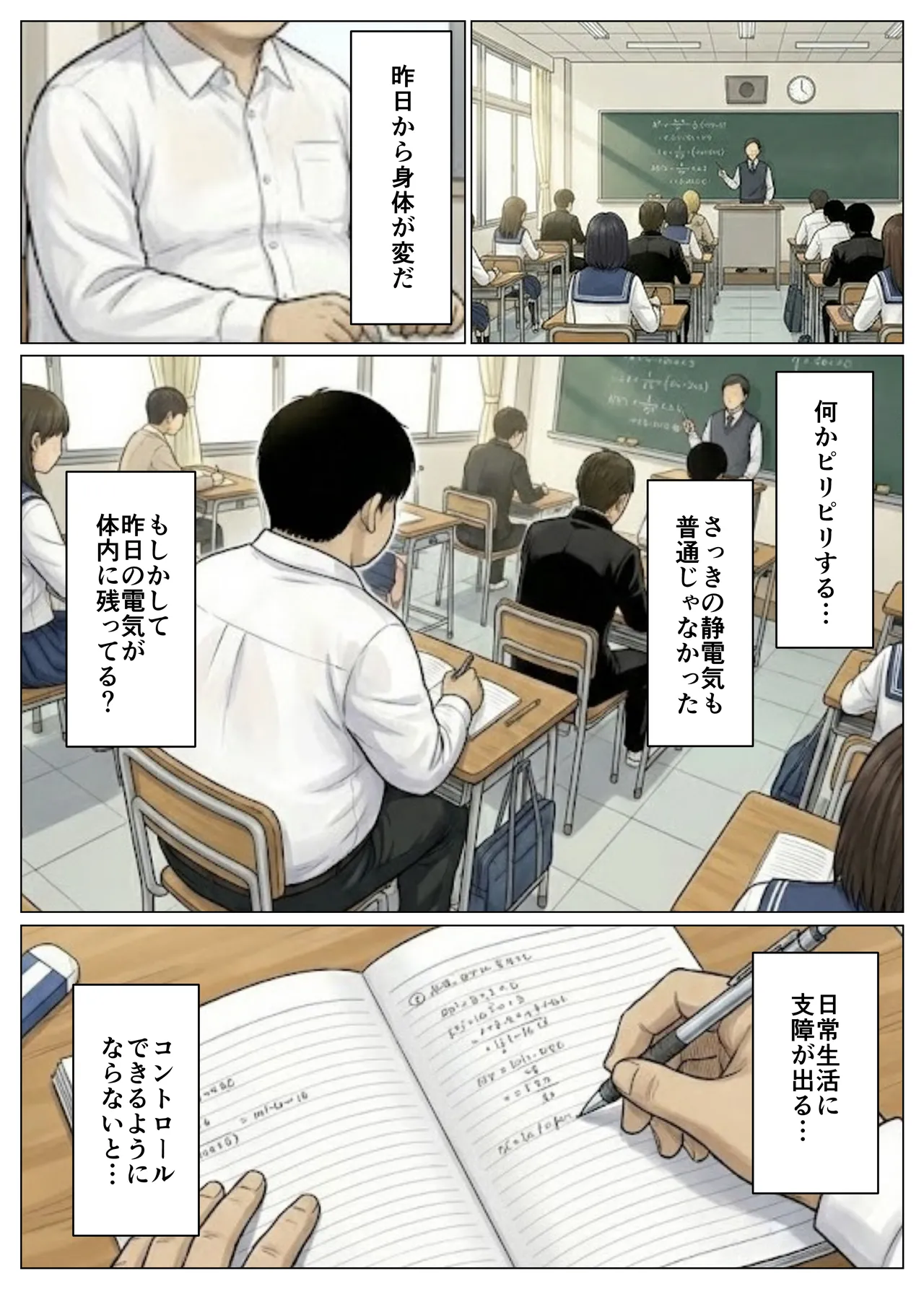หน้า 14