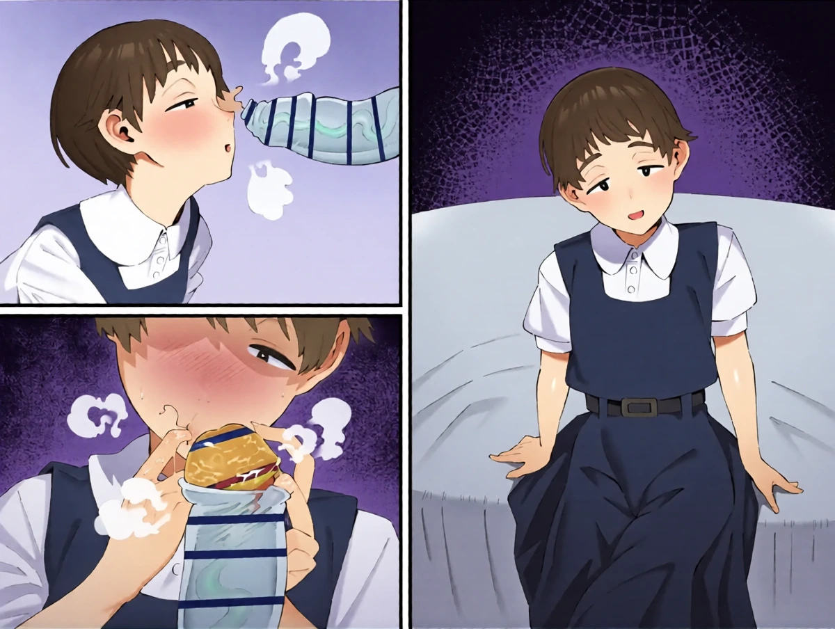 หน้า 3