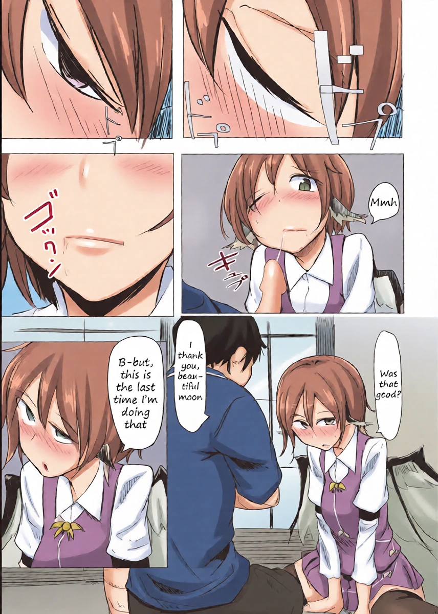 หน้า 13